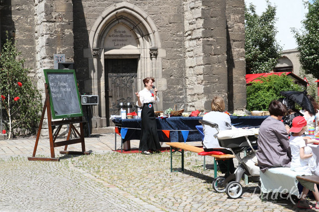 Markt1814_picknick_dudek-2586