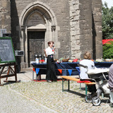 Thumb_markt1814_picknick_dudek-2586