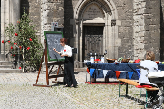 Markt1814_picknick_dudek-2587