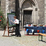 Thumb_markt1814_picknick_dudek-2587