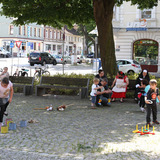 Thumb_markt1814_abschluss_dudek-2599