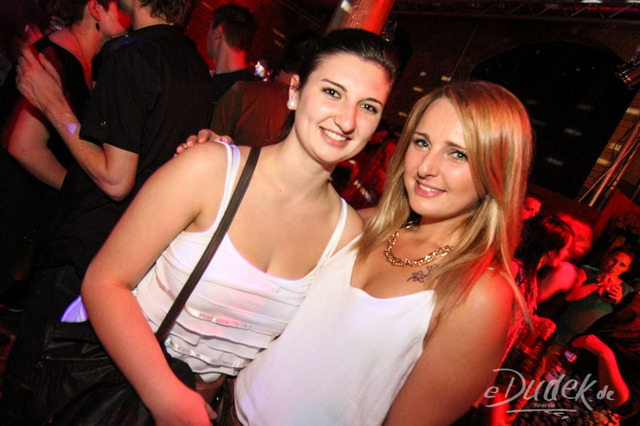 Bluelines_06.06.2014_dudek-3457