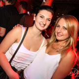 Thumb_bluelines_06.06.2014_dudek-3457
