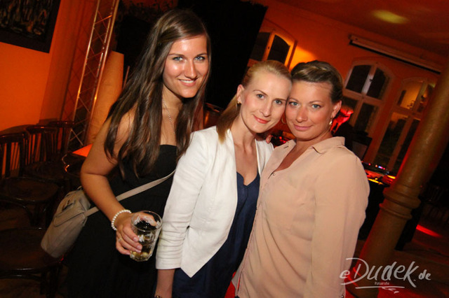 Bluelines_06.06.2014_dudek-3477