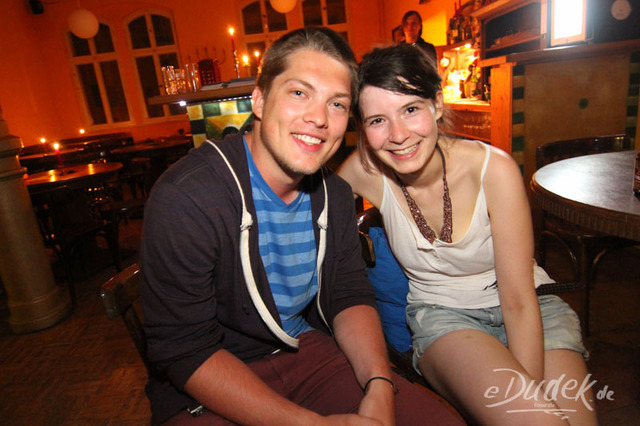 Bluelines_06.06.2014_dudek-3480