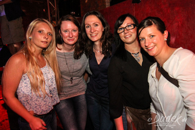 Bluelines_06.06.2014_dudek-3495