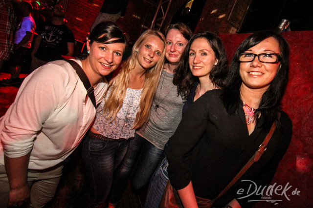 Bluelines_06.06.2014_dudek-3497