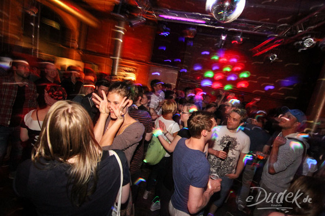 Bluelines_06.06.2014_dudek-3515