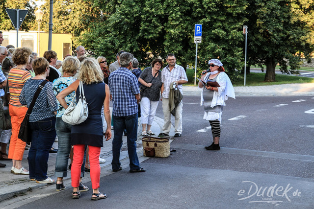 Rotlicht_2014_dudek-8711