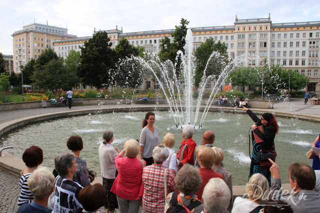 Stadtschreiberin_2014_dudek-9254