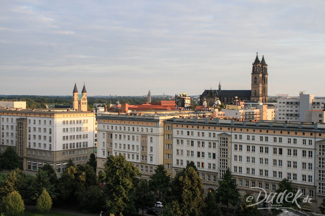 Stadtschreiberin_2014_dudek-9278