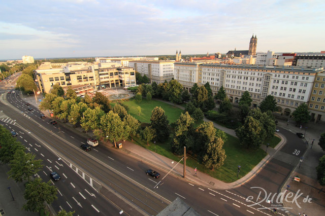 Stadtschreiberin_2014_dudek-9313