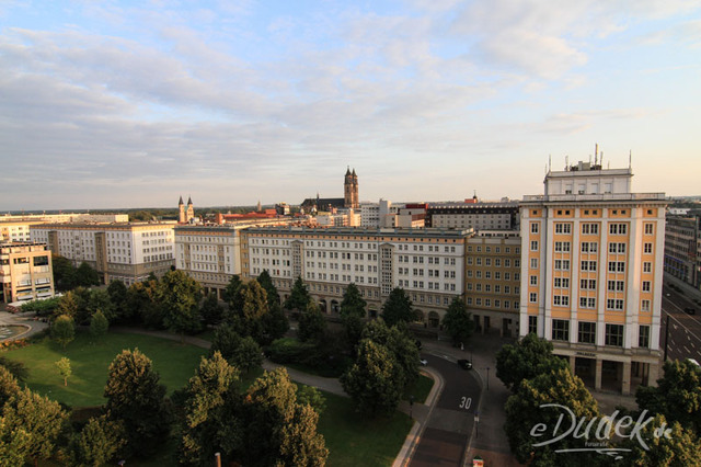 Stadtschreiberin_2014_dudek-9319