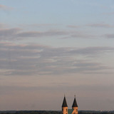 Thumb_stadtschreiberin_2014_dudek-9415