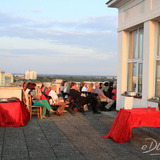 Thumb_stadtschreiberin_2014_dudek-9441