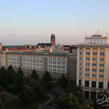 Thumb_stadtschreiberin_2014_dudek-9459