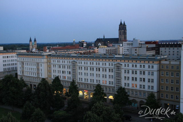 Stadtschreiberin_2014_dudek-9515