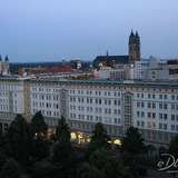 Thumb_stadtschreiberin_2014_dudek-9515