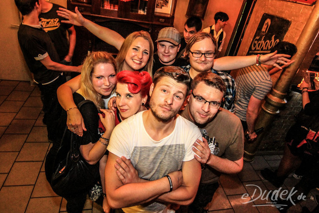 Bluelines_september_2014_dudek-4108