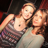 Thumb_bluelines_september_2014_dudek-4111