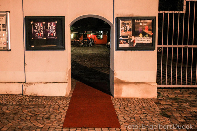 Kulturnacht_2014_09_13_dudek-6026