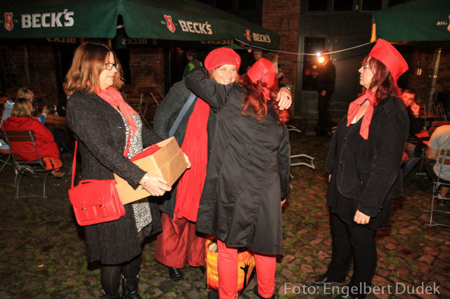 Kulturnacht_2014_09_13_dudek-6028