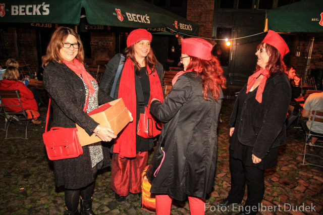 Kulturnacht_2014_09_13_dudek-6029