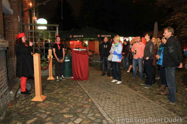 Kulturnacht_2014_09_13_dudek-6051