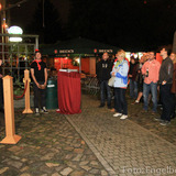 Thumb_kulturnacht_2014_09_13_dudek-6051