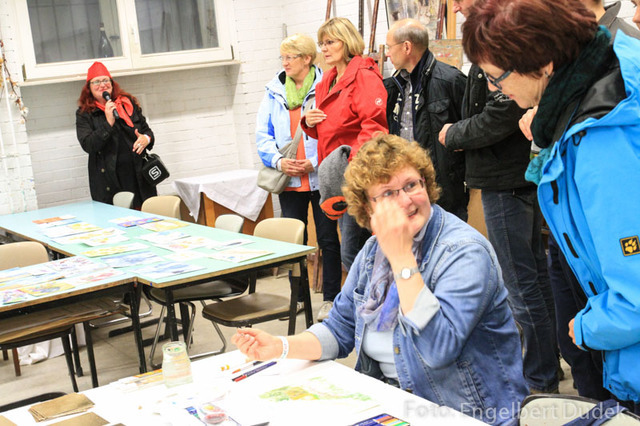 Kulturnacht_2014_09_13_dudek-6055