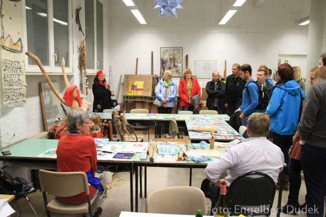 Kulturnacht_2014_09_13_dudek-6057