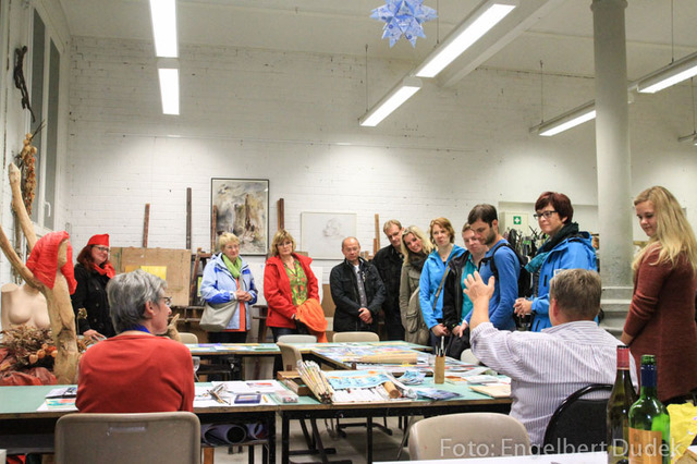 Kulturnacht_2014_09_13_dudek-6064