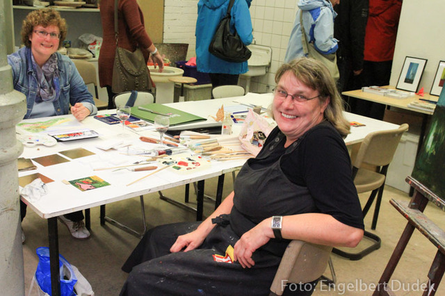 Kulturnacht_2014_09_13_dudek-6071