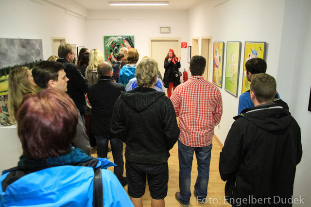 Kulturnacht_2014_09_13_dudek-6084