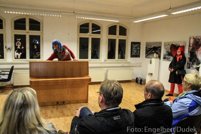 Kulturnacht_2014_09_13_dudek-6085