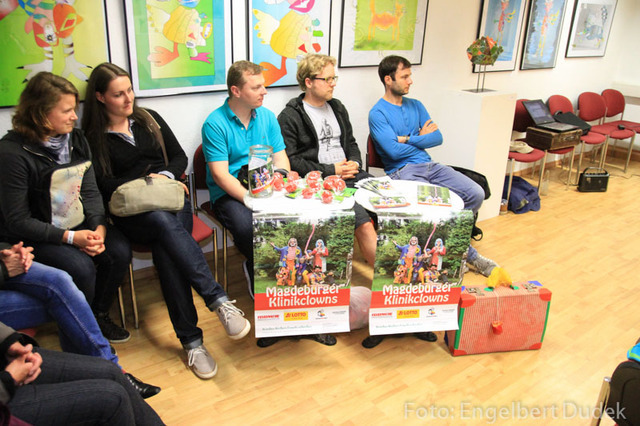 Kulturnacht_2014_09_13_dudek-6088