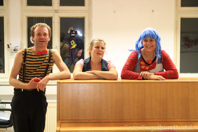 Kulturnacht_2014_09_13_dudek-6109