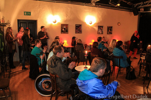 Kulturnacht_2014_09_13_dudek-6117
