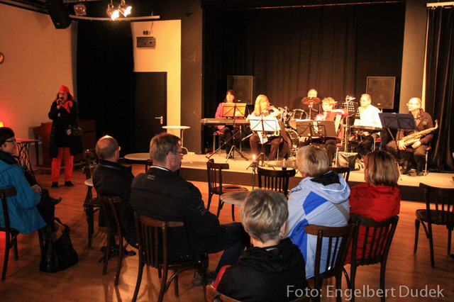 Kulturnacht_2014_09_13_dudek-6121