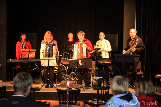 Kulturnacht_2014_09_13_dudek-6128