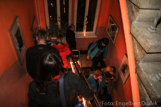 Kulturnacht_2014_09_13_dudek-6132