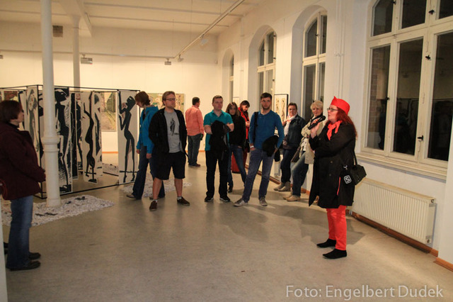 Kulturnacht_2014_09_13_dudek-6139