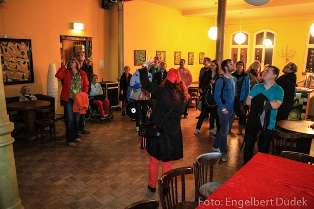 Kulturnacht_2014_09_13_dudek-6144