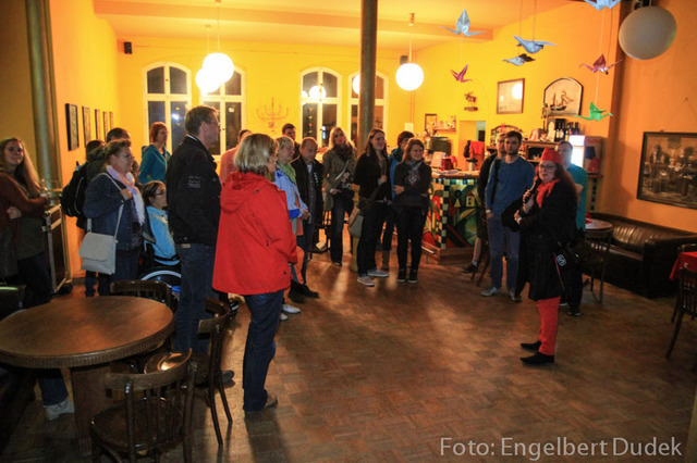 Kulturnacht_2014_09_13_dudek-6151