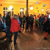 Thumb_kulturnacht_2014_09_13_dudek-6151