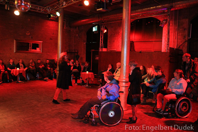 Kulturnacht_2014_09_13_dudek-6154