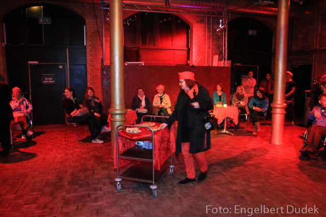 Kulturnacht_2014_09_13_dudek-6158