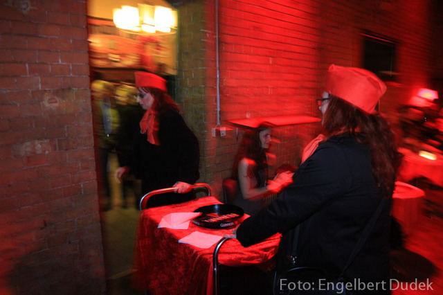 Kulturnacht_2014_09_13_dudek-6159