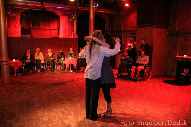 Kulturnacht_2014_09_13_dudek-6161