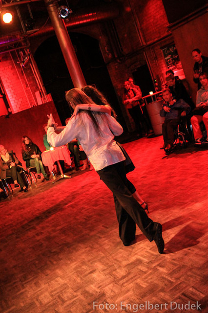 Kulturnacht_2014_09_13_dudek-6162
